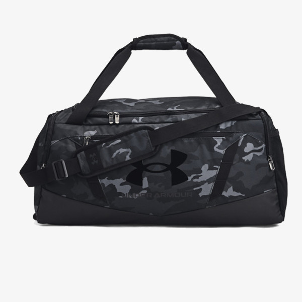 Under Armour Genti UA UNDENIABLE 5.0 DUFFLE MD 