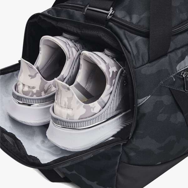 Under Armour Genti UA UNDENIABLE 5.0 DUFFLE MD 