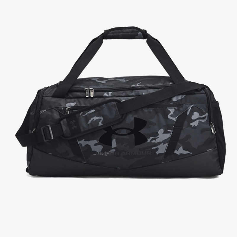 Under Armour Genti UA UNDENIABLE 5.0 DUFFLE MD 