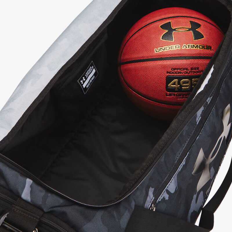 Under Armour Genti UA UNDENIABLE 5.0 DUFFLE MD 
