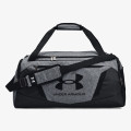 Under Armour Genti Undeniable 5.0 