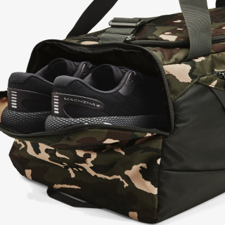 UNDER ARMOUR Genti Undeniable