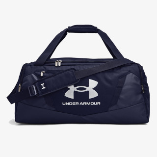 Under Armour Genti UA Undeniable 5.0 Duffle MD 