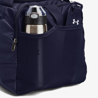 Under Armour Genti UA Undeniable 5.0 Duffle MD 