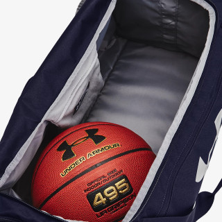 Under Armour Genti UA Undeniable 5.0 Duffle MD 