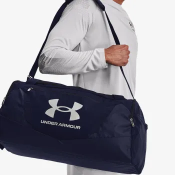 UA Undeniable 5.0 Duffle MD