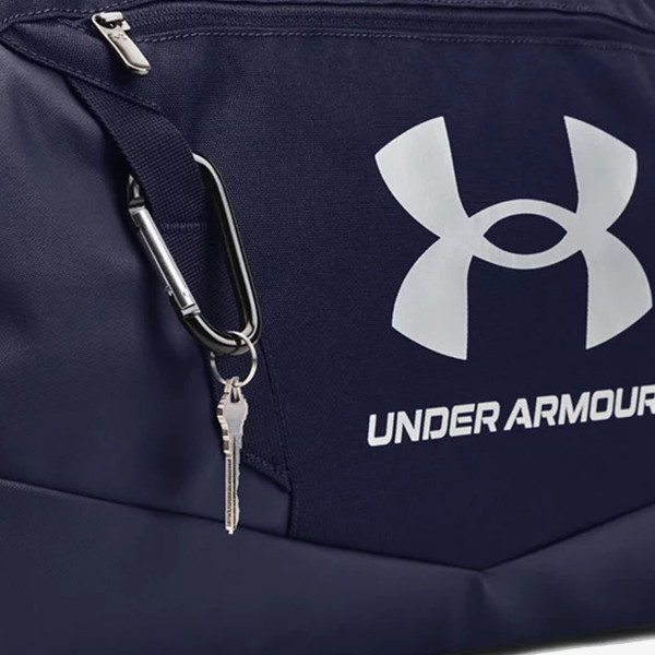 Under Armour Genti UA Undeniable 5.0 Duffle MD 