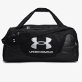 Under Armour Genti Undeniable 5.0 Large Duffle Bag 