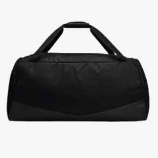 UNDER ARMOUR Genti Undeniable 5.0 Large Duffle Bag 