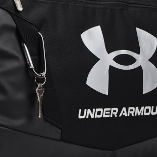 Under Armour Genti Undeniable 5.0 Large Duffle Bag 