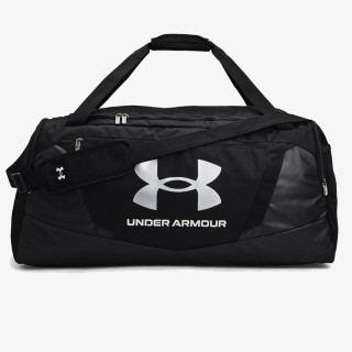UNDER ARMOUR Genti Undeniable 5.0 Large Duffle Bag 