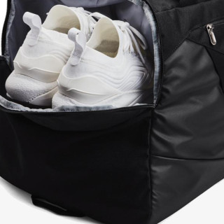 UNDER ARMOUR Genti Undeniable 5.0 Large Duffle Bag 