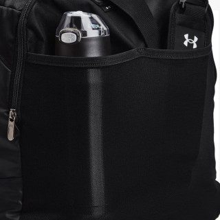 Under Armour Genti Undeniable 5.0 Large Duffle Bag 