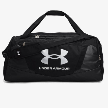 Under Armour Genti Undeniable 5.0 