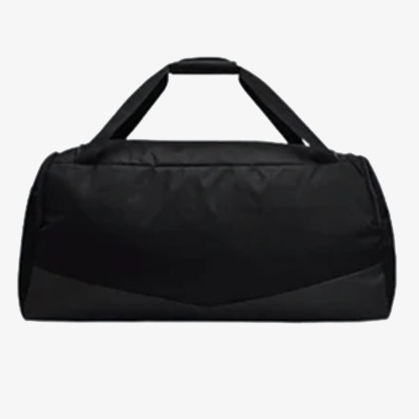 UNDER ARMOUR Genti Undeniable 5.0 Large Duffle Bag 