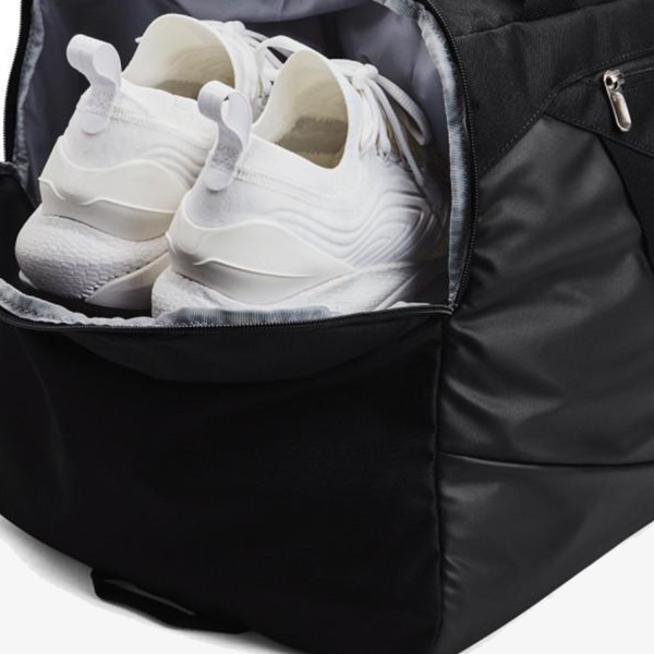 UNDER ARMOUR Genti Undeniable 5.0 Large Duffle Bag 