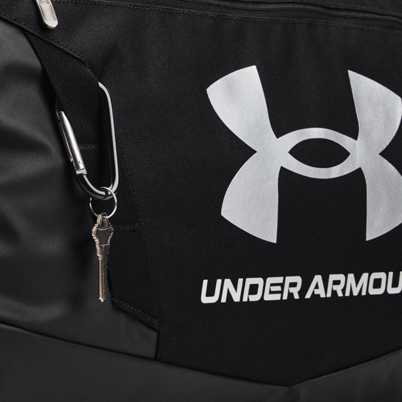 Under Armour Genti Undeniable 5.0 