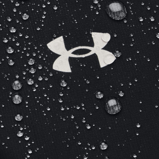 Under Armour Jacheta STORM 