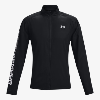 Under Armour Jacheta STORM 