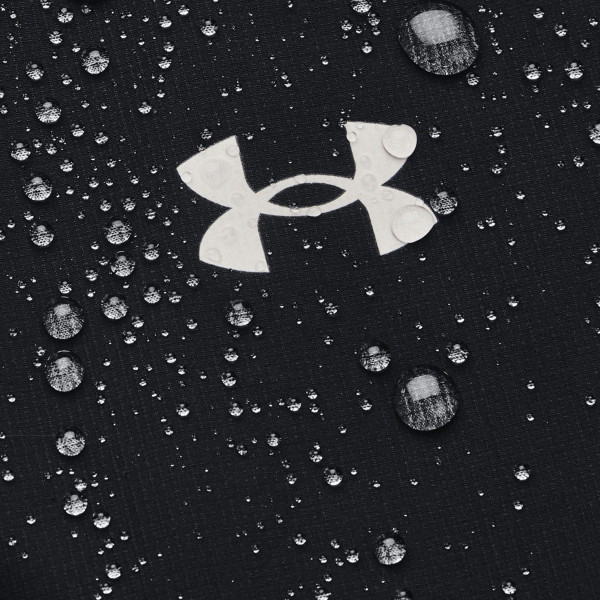 Under Armour Jacheta STORM 