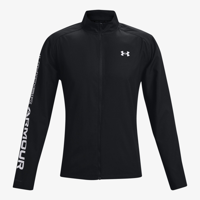 Under Armour Jacheta STORM 