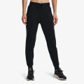 Under Armour Pantaloni de trening New Fabric Armour Pant 