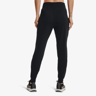 Under Armour Pantaloni de trening New Fabric Armour Pant 