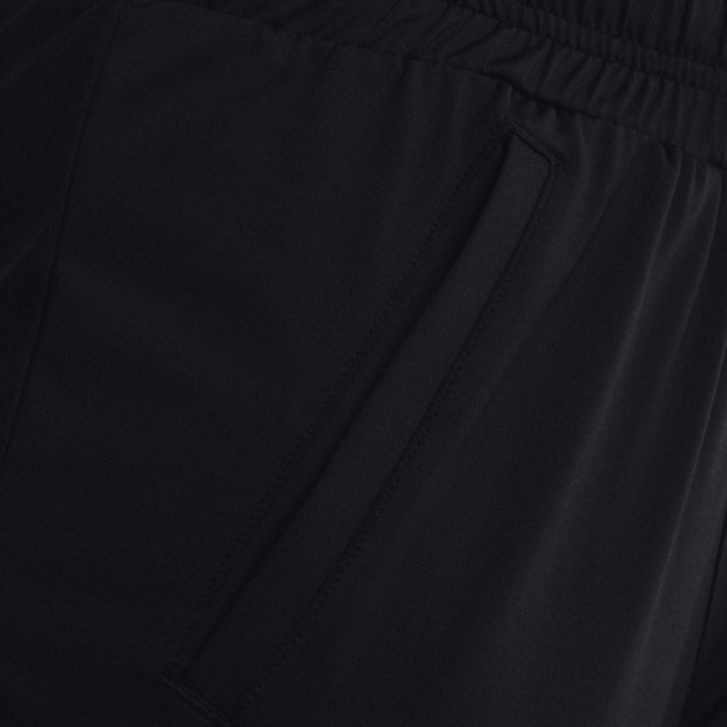 Under Armour Pantaloni de trening New Fabric Armour Pant 
