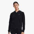 Under Armour Hanorac UA Rival Terry FZ Hoodie 