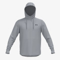 Under Armour Pantaloni UA RIVAL TERRY FZ 