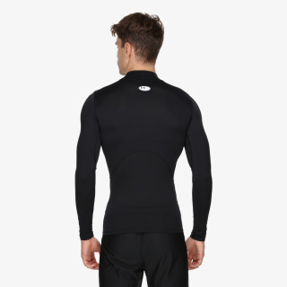 Under Armour Hanorac HeatGear® 