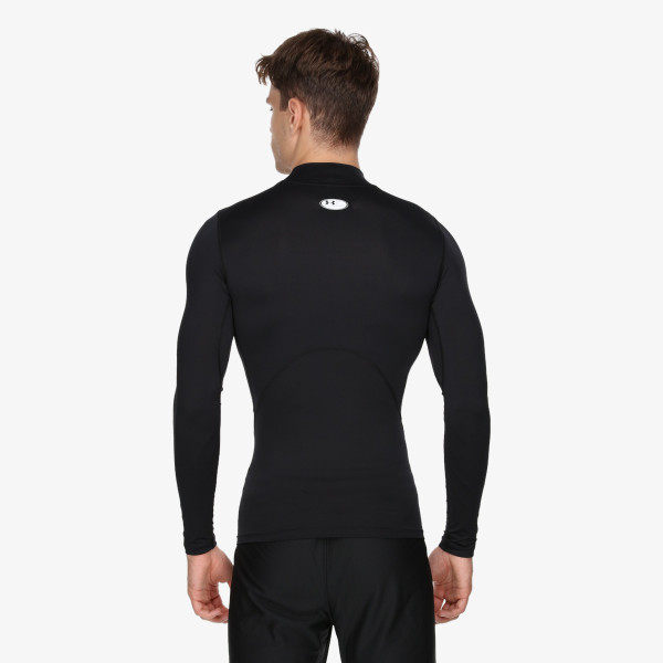 Under Armour Hanorac HeatGear® 