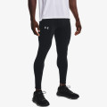 Under Armour Colanti FLY FAST 3.0 