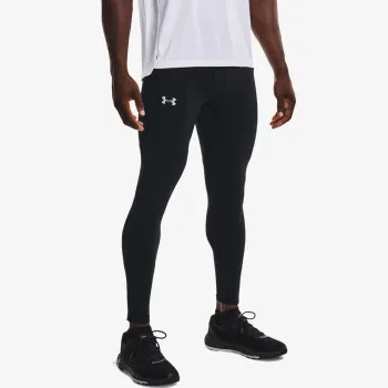 UNDER ARMOUR Colanti UA FLY FAST 3.0 TIGHT 
