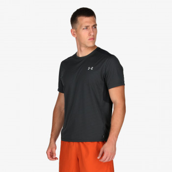 UA SPEED STRIDE 2.0 TEE