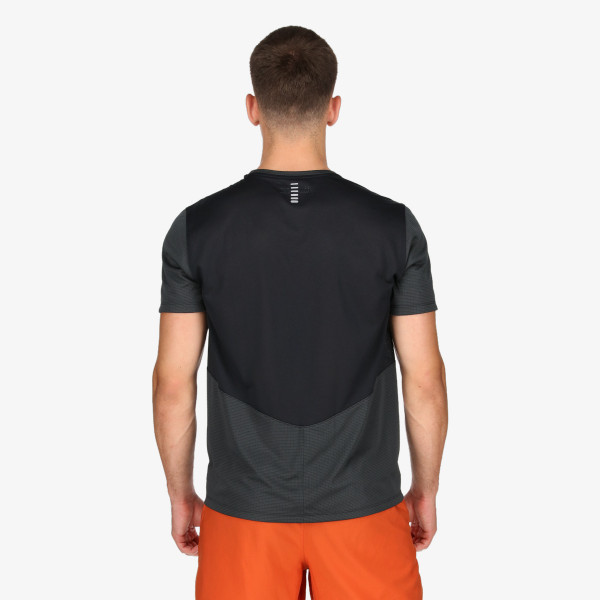 Under Armour Tricou SPEED STRIDE 2.0 