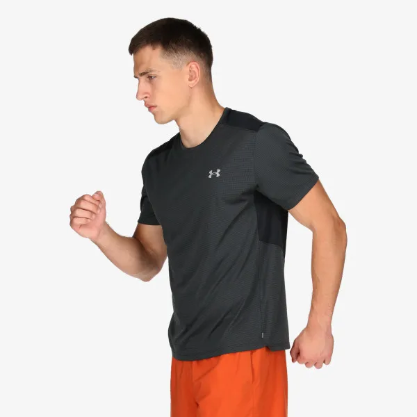 UNDER ARMOUR Tricou Speed Stride 2.0 Tee 