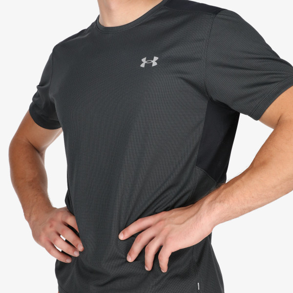 Under Armour Tricou SPEED STRIDE 2.0 