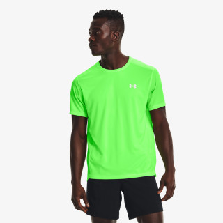 Under Armour Tricou SPEED STRIDE 2.0 