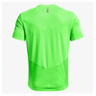 Under Armour Tricou SPEED STRIDE 2.0 