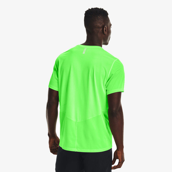 Under Armour Tricou SPEED STRIDE 2.0 