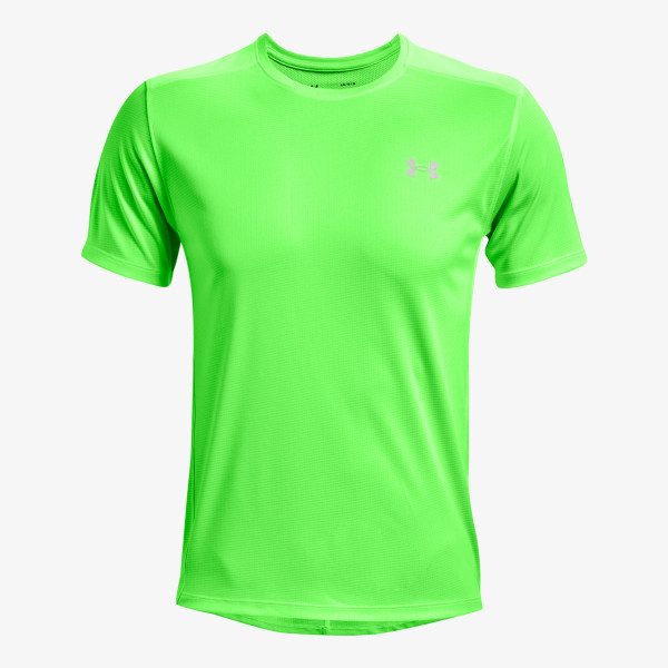 Under Armour Tricou SPEED STRIDE 2.0 