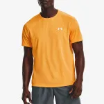 UNDER ARMOUR Tricou Speed Stride 2.0 Tee 