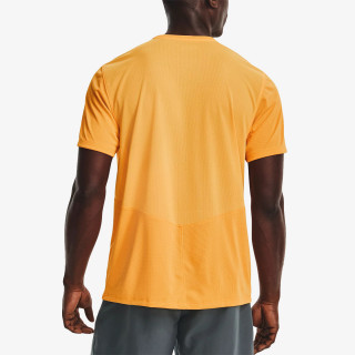 Under Armour Tricou Speed Stride 2.0 Tee 