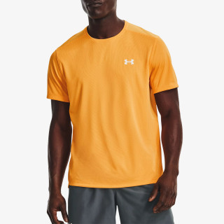 Under Armour Tricou Speed Stride 2.0 Tee 