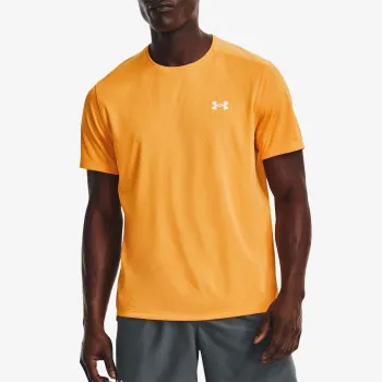 UNDER ARMOUR Tricou Speed Stride 2.0 Tee 