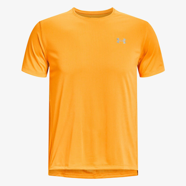 Under Armour Tricou Speed Stride 2.0 Tee 