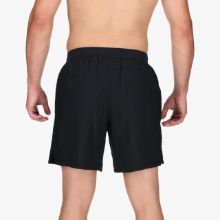 UNDER ARMOUR Pantaloni scurti Speed Stride 2.0