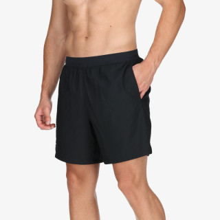 UNDER ARMOUR Pantaloni scurti Speed Stride 2.0