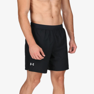 Under Armour Pantaloni scurti Speed Stride 2.0 